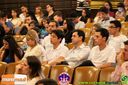 IMG_1680.jpg