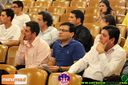 IMG_1691.jpg