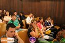 IMG_1698.jpg