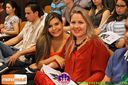 IMG_1712.jpg