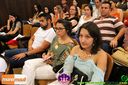 IMG_1714.jpg