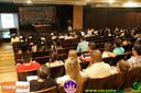 IMG_1729.jpg
