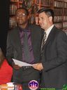 IMG_1764.jpg