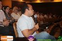 IMG_1772.jpg