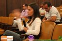 IMG_1785.jpg