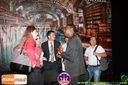 Filename=IMG_1787.jpg
Filesize=120KiB
Dimensions=790x526
Date added=Sep 17, 2014 IMG_1787.jpg