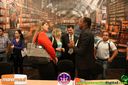 Filename=IMG_1788.jpg
Filesize=116KiB
Dimensions=790x526
Date added=Sep 17, 2014 IMG_1788.jpg