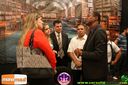 Filename=IMG_1789.jpg
Filesize=110KiB
Dimensions=790x526
Date added=Sep 17, 2014 IMG_1789.jpg
