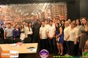 Filename=IMG_1790.jpg
Filesize=117KiB
Dimensions=790x526
Date added=Sep 17, 2014 IMG_1790.jpg