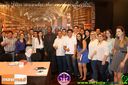 Filename=IMG_1791.jpg
Filesize=133KiB
Dimensions=790x526
Date added=Sep 17, 2014 IMG_1791.jpg
