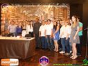 Filename=IMG_1793.jpg
Filesize=114KiB
Dimensions=702x526
Date added=Sep 17, 2014 IMG_1793.jpg