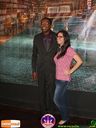 Filename=IMG_1809.jpg
Filesize=189KiB
Dimensions=790x1053
Date added=Sep 17, 2014 IMG_1809.jpg