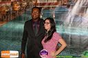Filename=IMG_1810.jpg
Filesize=137KiB
Dimensions=790x526
Date added=Sep 17, 2014 IMG_1810.jpg