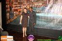 Filename=IMG_1811.jpg
Filesize=130KiB
Dimensions=790x526
Date added=Sep 17, 2014 IMG_1811.jpg