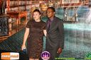 Filename=IMG_1812.jpg
Filesize=156KiB
Dimensions=790x526
Date added=Sep 17, 2014 IMG_1812.jpg