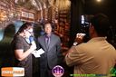 Filename=IMG_1814.jpg
Filesize=110KiB
Dimensions=790x526
Date added=Sep 17, 2014 IMG_1814.jpg