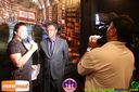 Filename=IMG_1815.jpg
Filesize=117KiB
Dimensions=790x526
Date added=Sep 17, 2014 IMG_1815.jpg