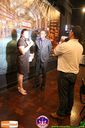 Filename=IMG_1816.jpg
Filesize=231KiB
Dimensions=790x1187
Date added=Sep 17, 2014 IMG_1816.jpg