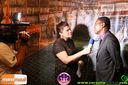 Filename=IMG_1818.jpg
Filesize=110KiB
Dimensions=790x526
Date added=Sep 17, 2014 IMG_1818.jpg