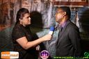 Filename=IMG_1819.jpg
Filesize=104KiB
Dimensions=790x526
Date added=Sep 17, 2014 IMG_1819.jpg
