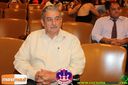 Filename=IMG_1860.jpg
Filesize=83KiB
Dimensions=790x526
Date added=Sep 22, 2014 IMG_1860.jpg