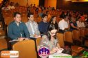 IMG_1906.jpg
