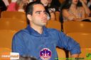 IMG_1916.jpg