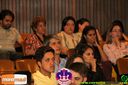 Filename=IMG_1926.jpg
Filesize=96KiB
Dimensions=790x526
Date added=Sep 22, 2014 IMG_1926.jpg