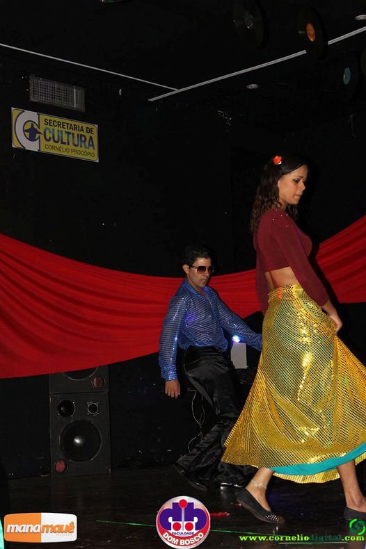 IMG_1659.jpg