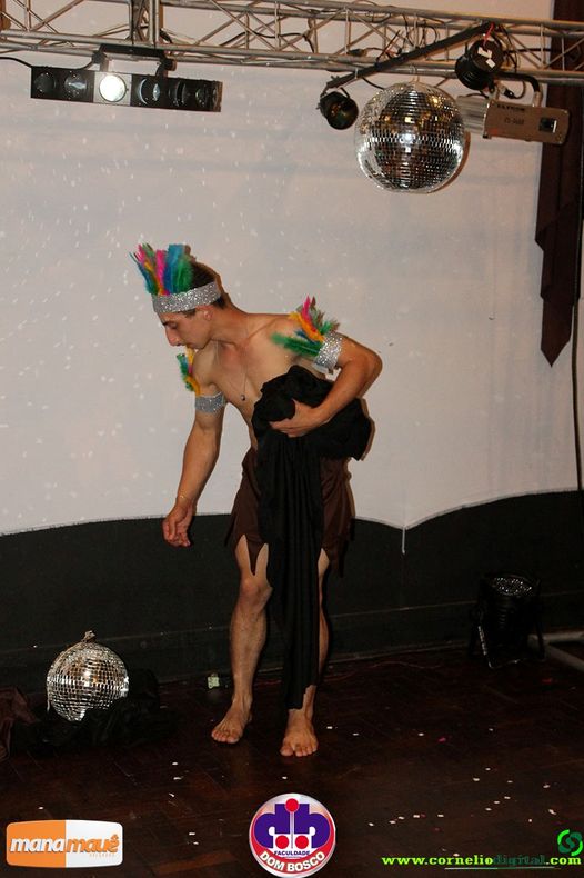 IMG_1879.jpg