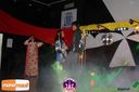 IMG_1542.jpg