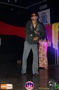 IMG_1562.jpg