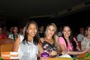 IMG_1584.jpg