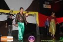 IMG_1662.jpg