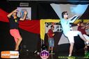 IMG_1669.jpg