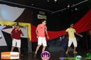 IMG_1670.jpg