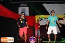 IMG_1671.jpg
