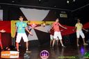 IMG_1673.jpg