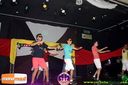 IMG_1675.jpg