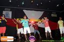 IMG_1676.jpg