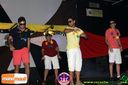 IMG_1679.jpg
