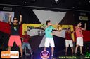 IMG_1683.jpg