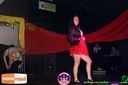 IMG_1687.jpg