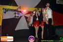 IMG_1689.jpg