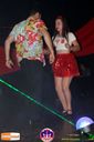 IMG_1692.jpg