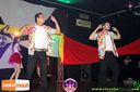 IMG_1702.jpg