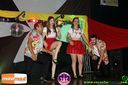 IMG_1707.jpg