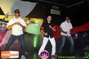 IMG_1712.jpg