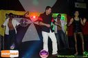 IMG_1716.jpg