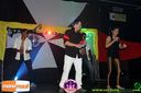 IMG_1718.jpg